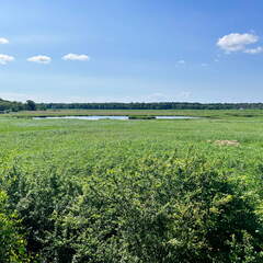 24-06-29 10-16-39 0004